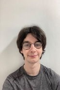 Adam Hodgson