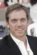 Adam J. Harrington