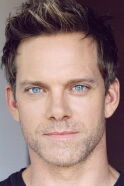 Adam J. Harrington
