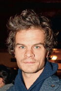 Adam Kraus