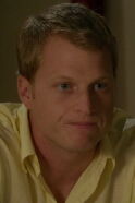 Adam MacDonald