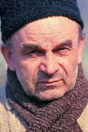 Adam Matejka