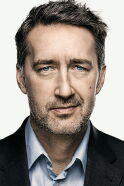 Adam Morris