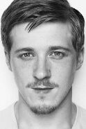 Adam Nagaitis