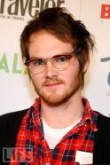 Adam Nee