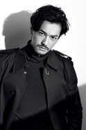 Adam Pak