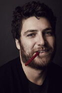 Adam Pally