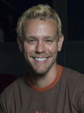 Adam Pascal