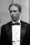 Adam Perzyk