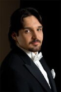 Adam Plachetka