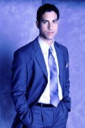 Adam Rodriguez