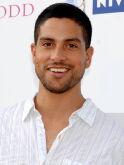 Adam Rodriguez