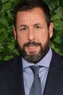 Adam Sandler