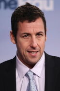 Adam Sandler