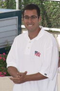 Adam Sandler