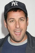 Adam Sandler