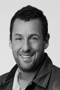 Adam Sandler