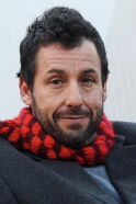 Adam Sandler