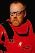 Adam Savage