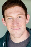 Adam Schneider