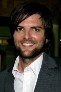 Adam Scott