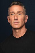 Adam Shankman