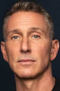 Adam Shankman