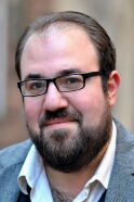 Adam Shapiro