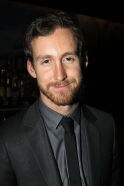 Adam Shulman