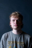 Adam Sluijter