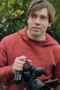 Adam Starks