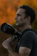 Adam Stone