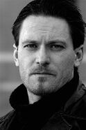 Adam T Perkins