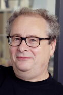 Adam Tandy