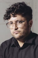 Adam Taylor