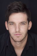 Adam Weafer