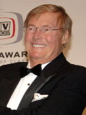 Adam West