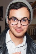 Adamo Ruggiero