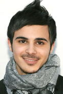 Adamo Ruggiero