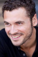 Adan Canto