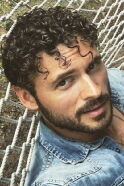 Adan Canto