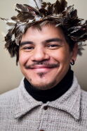 Adanilo
