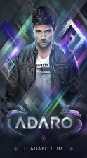 Adaro