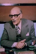Adawy Ghaith