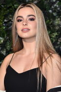Addison Rae
