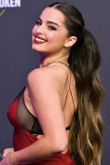 Addison Rae