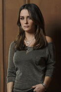 Addison Timlin