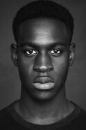 Ade Oyefeso