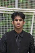 Ade Raihan
