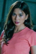 Ade Yunita